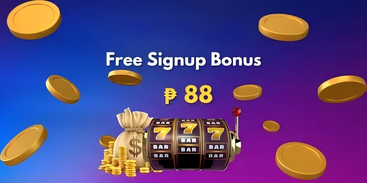 789b3 casino khuyến mãi thành viên mới