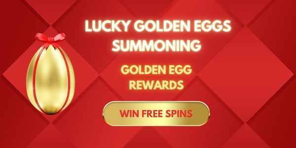 789b3 app download apk