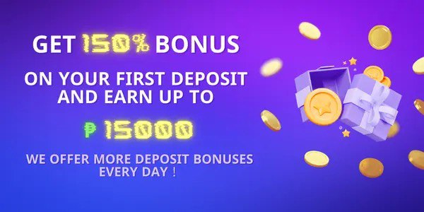 789b3 promotions thưởng nạp