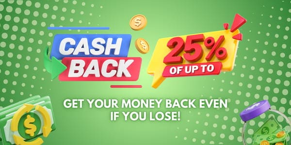 789b3 app khuyến mãi