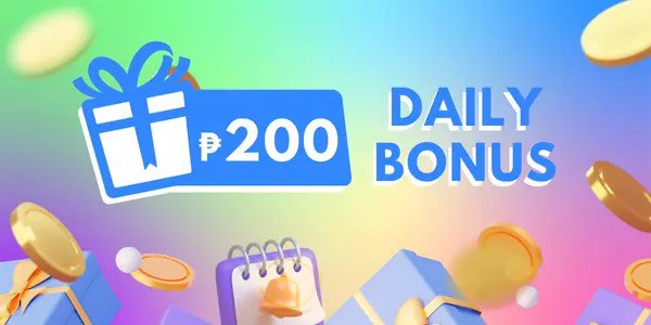 789b3 vip bonus