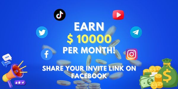 789b3 app download apk giao diện mobile