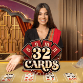 32 Baraha 789b3 casino