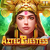 Nữ Tế Aztec 789b3