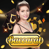 Baccarat A 789b3 casino
