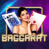 Baccarat B 789b3 casino