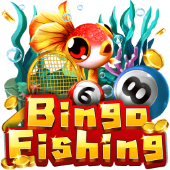 Câu Cá Bingo 789b3