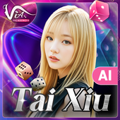 Blockchain Tài Xỉu 789b3