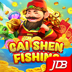 Câu Cá Thần Tài nóng Game 789b3