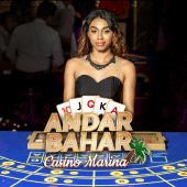 Casino Marina Andar Bahar 789b3