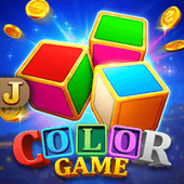 Trò Chơi Màu Sắc 789b3 slot