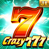Điên Cuồng 777 789b3 slot