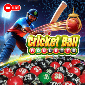 Roulette Bóng Cricket 789b3