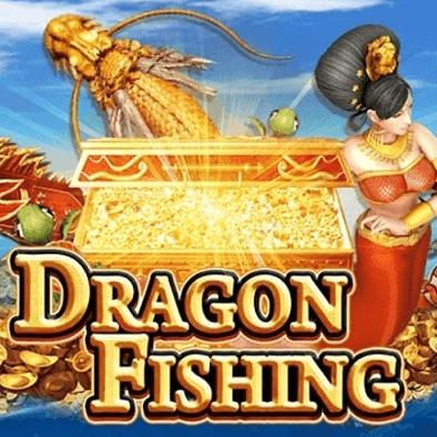 Câu Cá Rồng 789b3