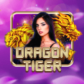 Rồng Hổ 789b3 casino