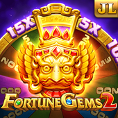 Đá Quý May Mắn 2 789b3 slot