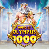 Cổng Olympus 1000 789b3