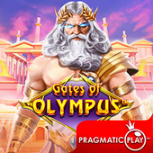 Cổng Olympus 789b3