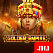Đế Chế Vàng 789b3 slot