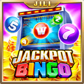 Bingo Jackpot 789b3