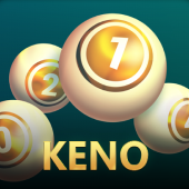 Keno 789b3