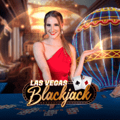 Blackjack Las Vegas 789b3