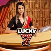 May Mắn 7 789b3 casino