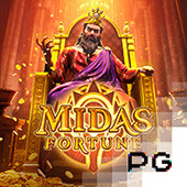 Vận May Midas 789b3