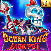 Vua Đại Dương Jackpot 789b3