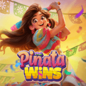 Pinata Thắng 789b3