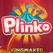 Plinko 789b3