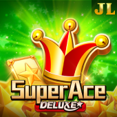 Siêu cấp Ace Deluxe 789b3