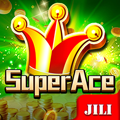 Siêu cấp Ace 789b3 slot