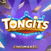 Tongits 789b3