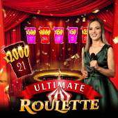 Roulette Tối Thượng 789b3