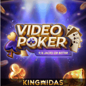 Video Poker 789b3